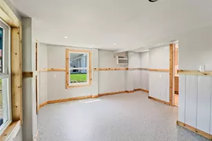 315 Coral Ct, Surfside Beach, TX 77541 - Photo 24