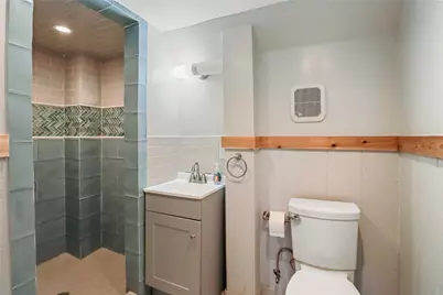 315 Coral Court, Surfside Beach, TX 77541 - Photo 14