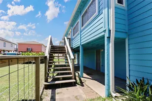 315 Coral Ct, Surfside Beach, TX 77541 - Photo 32