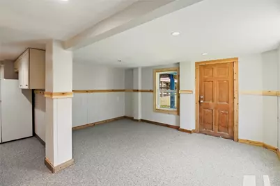 315 Coral Court, Surfside Beach, TX 77541 - Photo 22