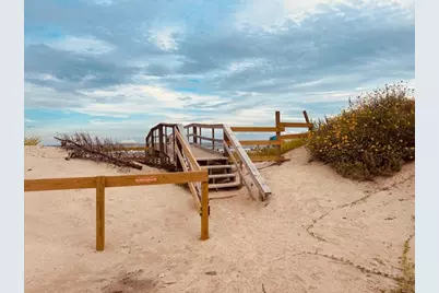 315 Coral Court, Surfside Beach, TX 77541 - Photo 24