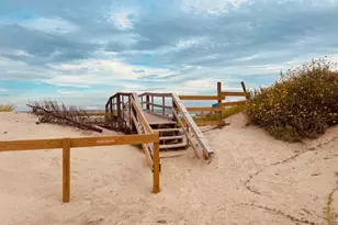 315 Coral Ct, Surfside Beach, TX 77541 - Photo 24