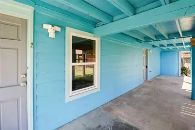 315 Coral Court, Surfside Beach, TX 77541 - Photo 34