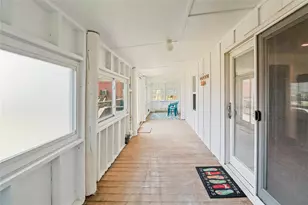 315 Coral Ct, Surfside Beach, TX 77541 - Photo 10