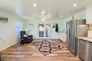 315 Coral Ct, Surfside Beach, TX 77541 - Photo 18