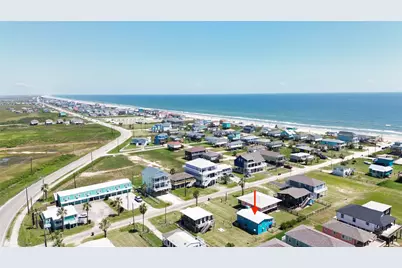 315 Coral Court, Surfside Beach, TX 77541 - Photo 28