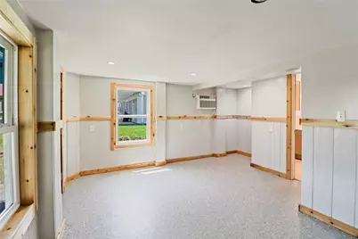 315 Coral Court, Surfside Beach, TX 77541 - Photo 24