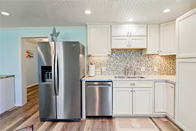 315 Coral Court, Surfside Beach, TX 77541 - Photo 2