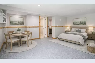 315 Coral Court, Surfside Beach, TX 77541 - Photo 12