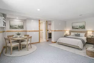 315 Coral Ct, Surfside Beach, TX 77541 - Photo 12