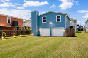 315 Coral Ct, Surfside Beach, TX 77541 - Photo 1