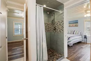 315 Coral Ct, Surfside Beach, TX 77541 - Photo 20