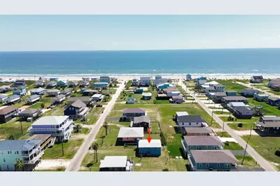 315 Coral Court, Surfside Beach, TX 77541 - Photo 30