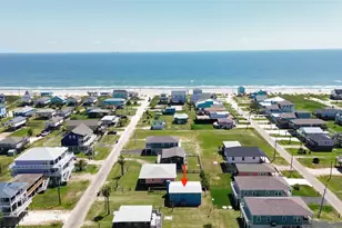 315 Coral Ct, Surfside Beach, TX 77541 - Photo 30