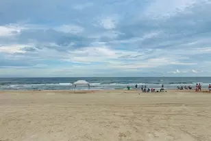 315 Coral Ct, Surfside Beach, TX 77541 - Photo 26