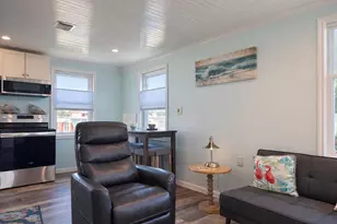 315 Coral Ct, Surfside Beach, TX 77541 - Photo 6
