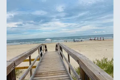 315 Coral Court, Surfside Beach, TX 77541 - Photo 26