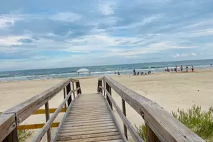 315 Coral Ct, Surfside Beach, TX 77541 - Photo 26