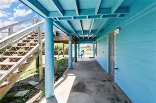 315 Coral Ct, Surfside Beach, TX 77541 - Photo 32