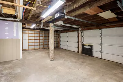 315 Coral Court, Surfside Beach, TX 77541 - Photo 30