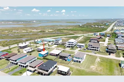 315 Coral Court, Surfside Beach, TX 77541 - Photo 28