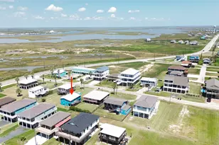 315 Coral Ct, Surfside Beach, TX 77541 - Photo 28