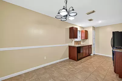 3714 Bent Springs Lane, Katy, TX 77449 - Photo 14