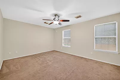 3714 Bent Springs Lane, Katy, TX 77449 - Photo 26