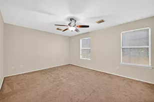 3714 Bent Springs Ln, Katy, TX 77449 - Photo 26