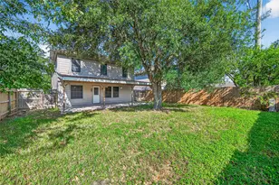 3714 Bent Springs Ln, Katy, TX 77449 - Photo 40