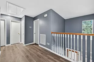 3714 Bent Springs Ln, Katy, TX 77449 - Photo 36