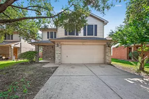 3714 Bent Springs Ln, Katy, TX 77449 - Photo 1