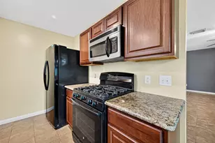 3714 Bent Springs Ln, Katy, TX 77449 - Photo 16