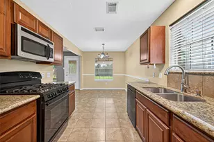 3714 Bent Springs Ln, Katy, TX 77449 - Photo 18