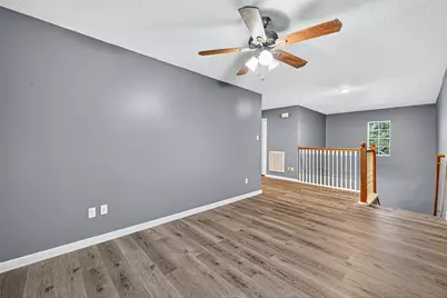 3714 Bent Springs Lane, Katy, TX 77449 - Photo 34