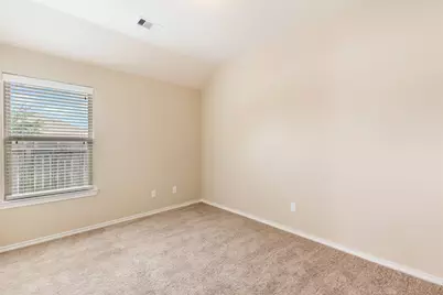 8746 Sunny Gallop Drive, Tomball, TX 77375 - Photo 16