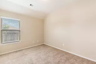 8746 Sunny Gallop Dr, Tomball, TX 77375 - Photo 16