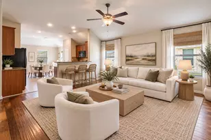 8746 Sunny Gallop Dr, Tomball, TX 77375 - Photo 6