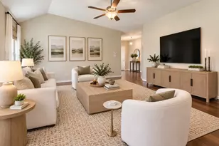 8746 Sunny Gallop Dr, Tomball, TX 77375 - Photo 8