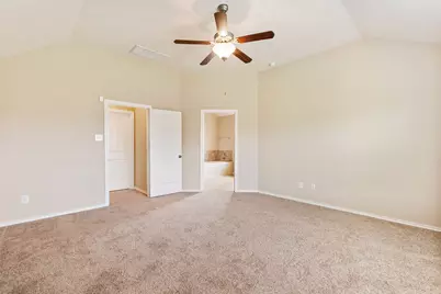 8746 Sunny Gallop Drive, Tomball, TX 77375 - Photo 12