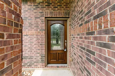 8746 Sunny Gallop Drive, Tomball, TX 77375 - Photo 6