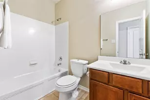 8746 Sunny Gallop Dr, Tomball, TX 77375 - Photo 24