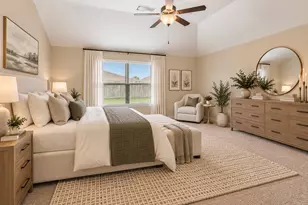 8746 Sunny Gallop Dr, Tomball, TX 77375 - Photo 14