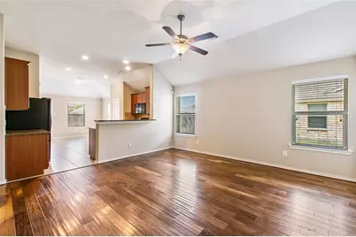 8746 Sunny Gallop Drive, Tomball, TX 77375 - Photo 8