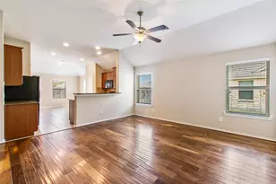 8746 Sunny Gallop Dr, Tomball, TX 77375 - Photo 8