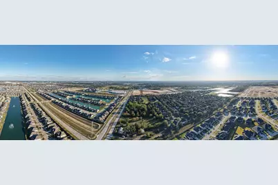 0 Heritage Drive, Katy, TX 77493 - Photo 8