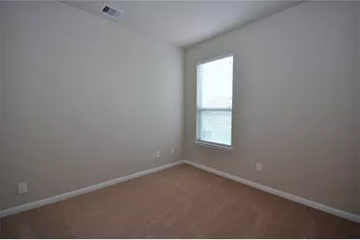 20519 Keegans Ledge Lane, Cypress, TX 77433 - Photo 16