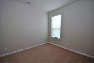 20519 Keegans Ledge Ln, Cypress, TX 77433 - Photo 16