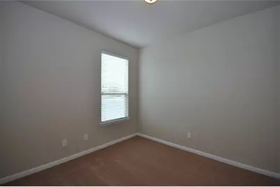 20519 Keegans Ledge Lane, Cypress, TX 77433 - Photo 18