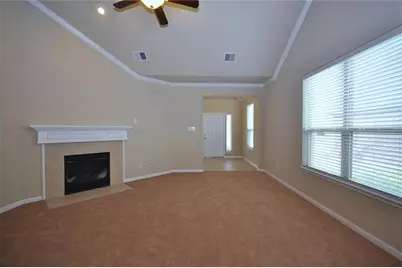 20519 Keegans Ledge Lane, Cypress, TX 77433 - Photo 12